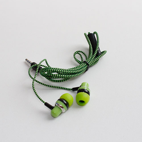 Earbuds N11